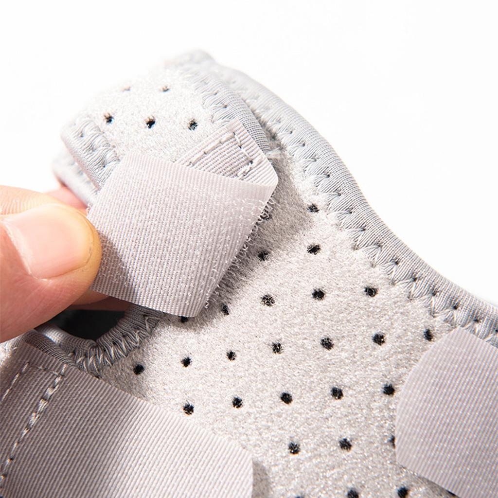 3D Silicone Knee Pads And Ligaments Fix The Knee Sports, Fitness, Running, Knee Pads, Breathable