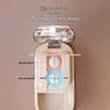 Portable Travel Pill Cutter: Splits Pills Into Halves or Quarters