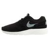 Nike Kaishi Black White Green 654473-001