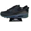 Nike Air Max 90 Terrascape Black 2022 - DQ3987-002