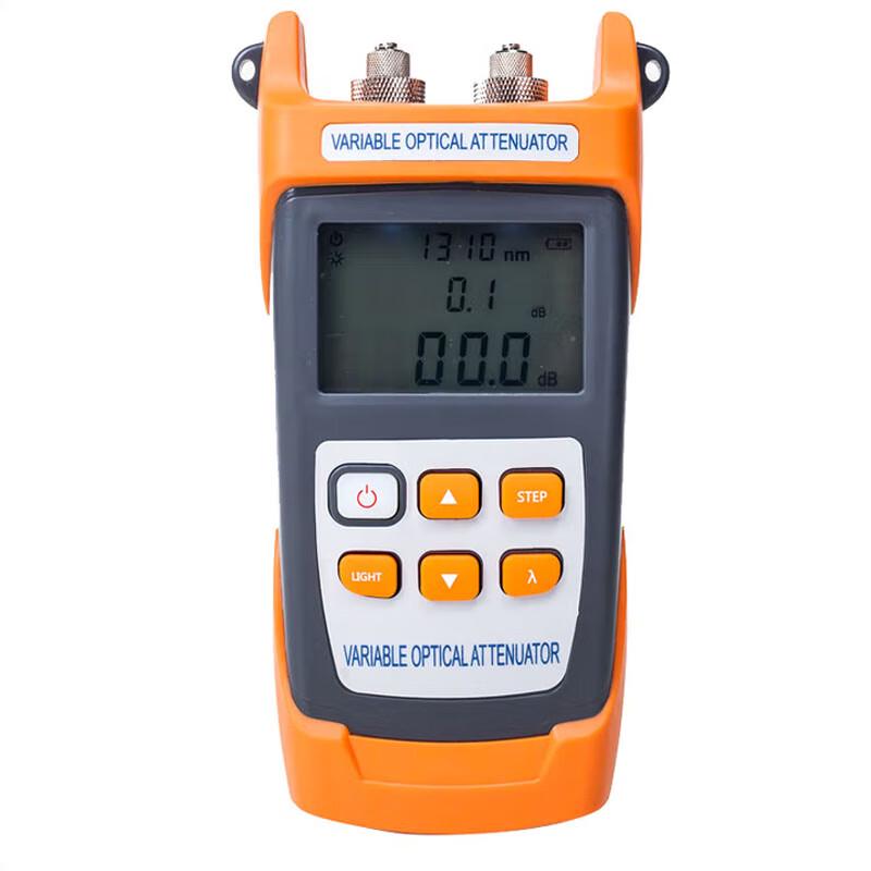 Zeyue Professional Fiber Optic Tools