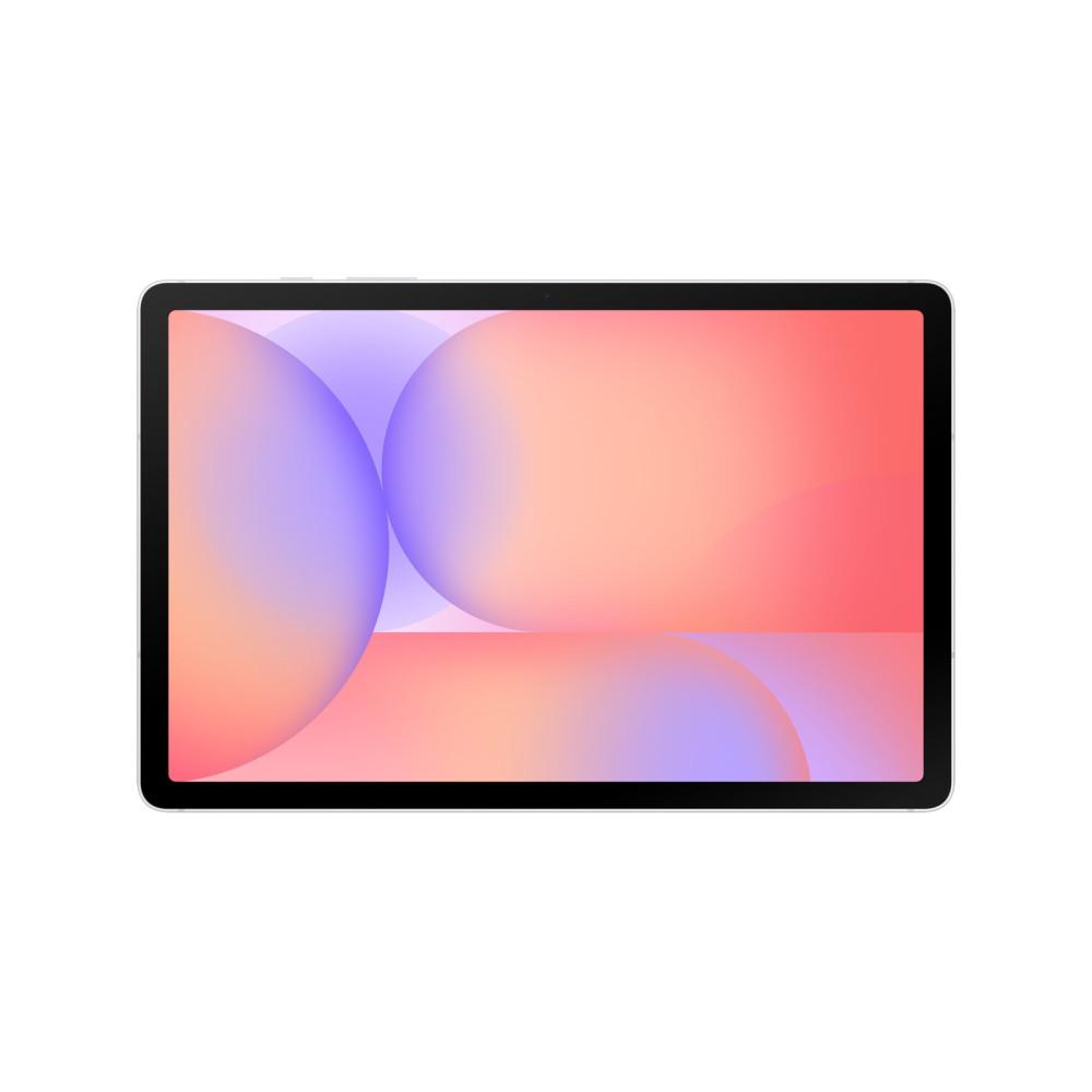 Samsung Galaxy Tab S10 Lite (X406) 5G 6/128GB Silber