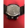 Used CASIO G-SHOCK GW-A1100 Radio Solar