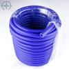 10 Feet 3m Length Silicone Vacuum Coupler Hose Flexible Turbo Coolant Pipe 3 Meter ID 2mm 3mm 4mm 1PC Black Blue Red Pink Purple