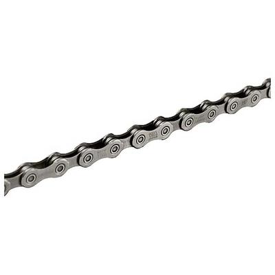 SHIMANO Chain 11 Speed Silver 116L HG-X11 524-11194/CN-HG701