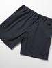 KIDS DOUBLE NAVY 150 Shorts [Gramicci] G-SHORT