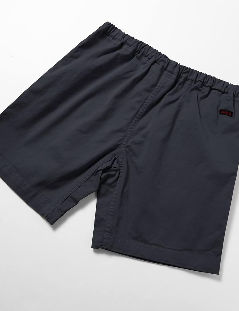 KIDS DOUBLE NAVY 150 Shorts [Gramicci] G-SHORT