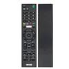 Universal Remote Replacement Seamless Compatibility With LED LCD Models Play Operation Signal Transmission