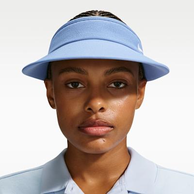 Унисекс кепка-визор Nike L/XL