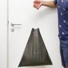 Miaojie Drawstring Trash Bags