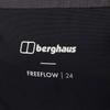 Berghaus Backpack FreeFlow 24L