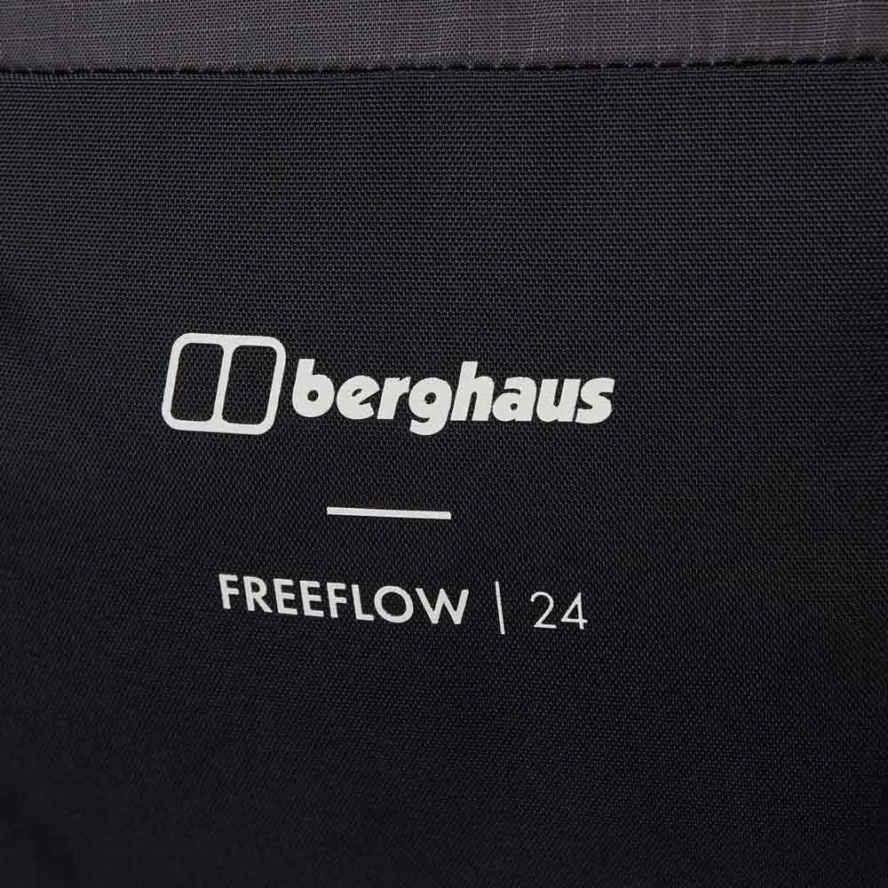 Berghaus Backpack FreeFlow 24L