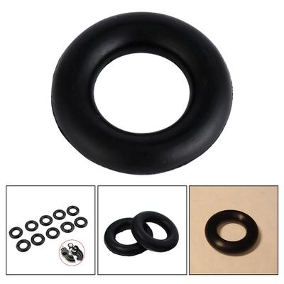 Pedal Sewing Machine Accessories Rubber Ring Sewing Thread Clamp Rubber Ring Bobbin Winder Friction Wheel