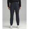 Lululemon Abc Skinny Fit Jogger  Regular Obsidian