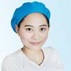 Worker Hat Solid Color Multipurpose Breathable Dust Cap Kitchen Restaurant Bakery Chef Hat for Women Men