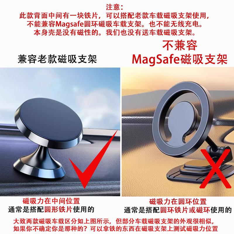 KEYSION Shockproof Case for OnePlus 13R 5G Soft Silicone+PC Upright Metal Ring Stand Phone Back Cover for OnePlus 1+Ace 5 Pro 5G