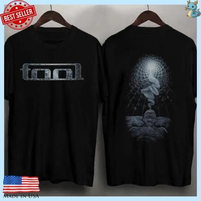Tops – Magliette