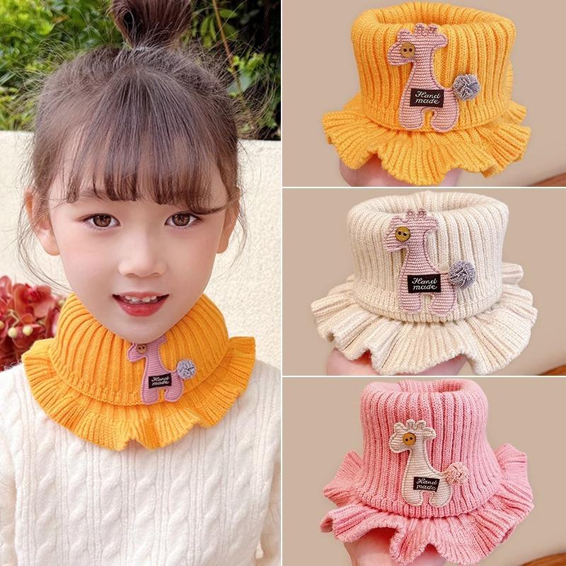 

Милая шапка с рожками женская осенне-зимняя шапка с плюшевыми оленьими ушками плюшевая шапка плюшевая утолщенная велосипедная защита от холода шапка-ушанка