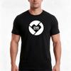 Cvs Health Corporatio Tshirt Summer Casual Cotton Tee Oversized Streetwear Tops Vintage Graphic Print Unisex Unisex Unisex