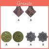 Cthulhu Mythos Coin Keychain With Zinc Alloy For Horror Tabletop Role Playing