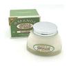 L'occitane Mandel Milch Konzentrat 200ml
