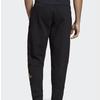 AdIdaS Men S SportS Id pantS Eb7601