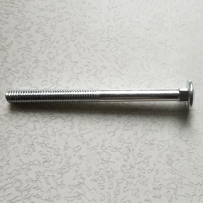 Trampoline Screws, 3Pcs Trampoline Screws, Trampoline Stability Tool Set, Trampoline Replacement Parts