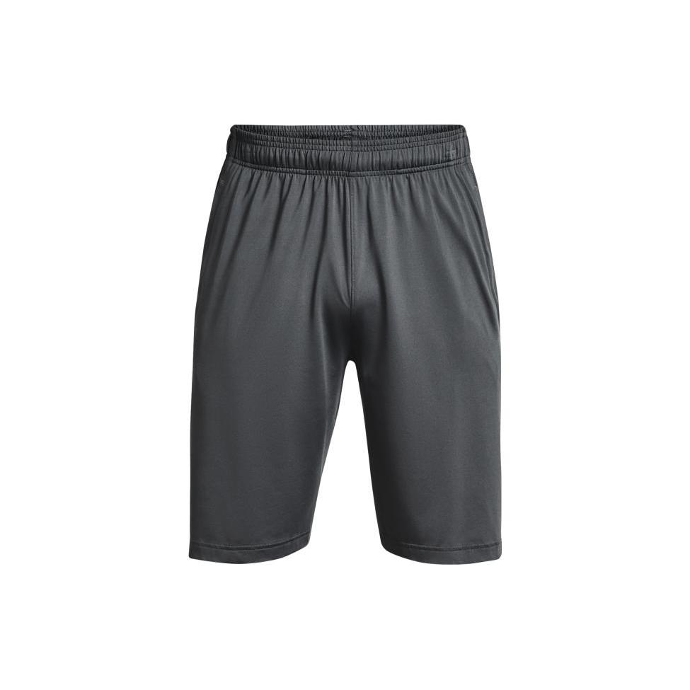 Under Armour Raid 2.0 Sporthose Herren Grau Moderat 1361511-012