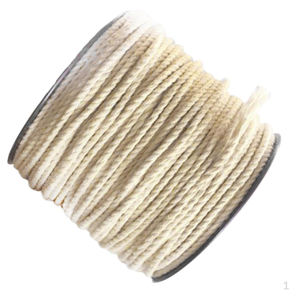 

Making Sewing Accessory 2mmx100m
