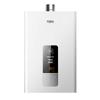 Warmwasserbereiter – Gas-Warmwasserboiler