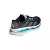 adidas Adistar Byd Bequeme Low-Top Laufschuhe Unisex Laufschuhe Schwarz JI1225