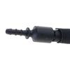 Fuel Return Line Hose Injector Hose Leak Line Replace 03L130235M 03L130235AJ 03L130235D 1130157810 Injector Nozzle Hose