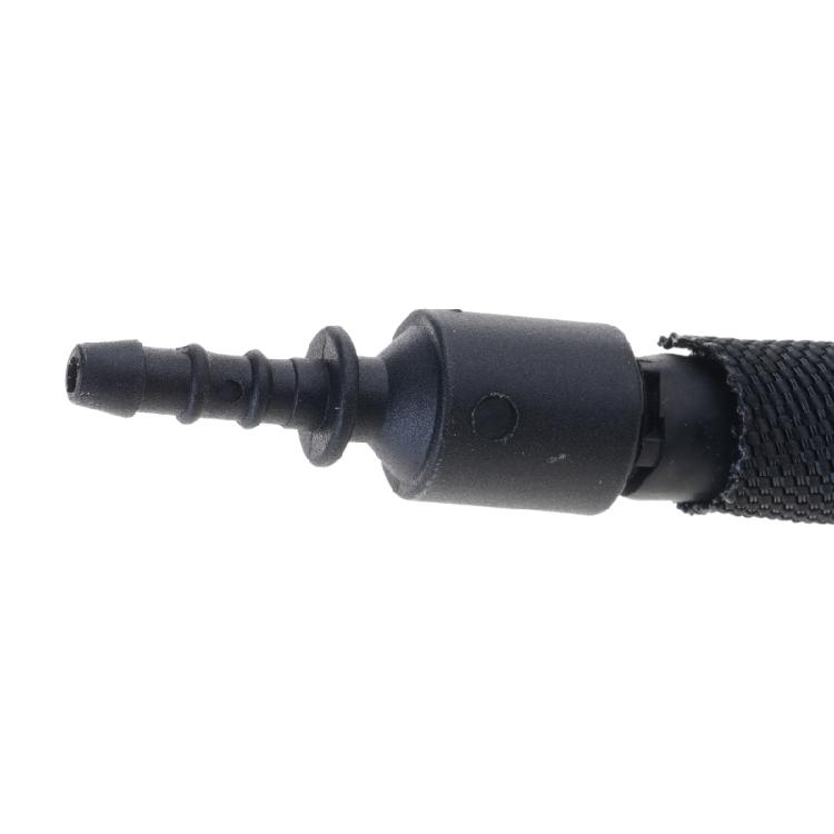 Fuel Return Line Hose Injector Hose Leak Line Replace 03L130235M 03L130235AJ 03L130235D 1130157810 Injector Nozzle Hose