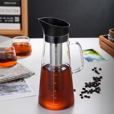 Naczynia do napojów – Naczynia do wody i karafki