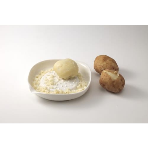 Porlex Ceramic Salad and Juice Grater