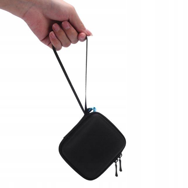 Etui Obudowa Futerał Hardpouch Na - Jbl Go / Go 2