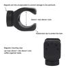 Felt Lining Inner Pouch Picnic Camping Outdoor Accessory for Stanley 9.4L Lunch Box Camping Gear