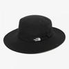 Sombreros y gorras