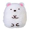 Sumikko Gurashi Fluffy Moji Pompom