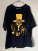 Insane Clown Posse Anniversary Adult TShirt All Size S To 5XL Unisex T-Shirt