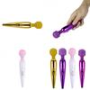 Speed Multi Female Personal Full Body Massage Massager Gspot Vibration Toy