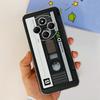 For Xiaomi Redmi 14C Case Poco C75 Cute Cat Cartoon Cover Soft Silicone Phone Case For Xiaomi Poco C75 Redmi 14C 14R Fundas Capa
