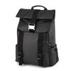 Mandarina Duck Backpack Nomad Gnt31651