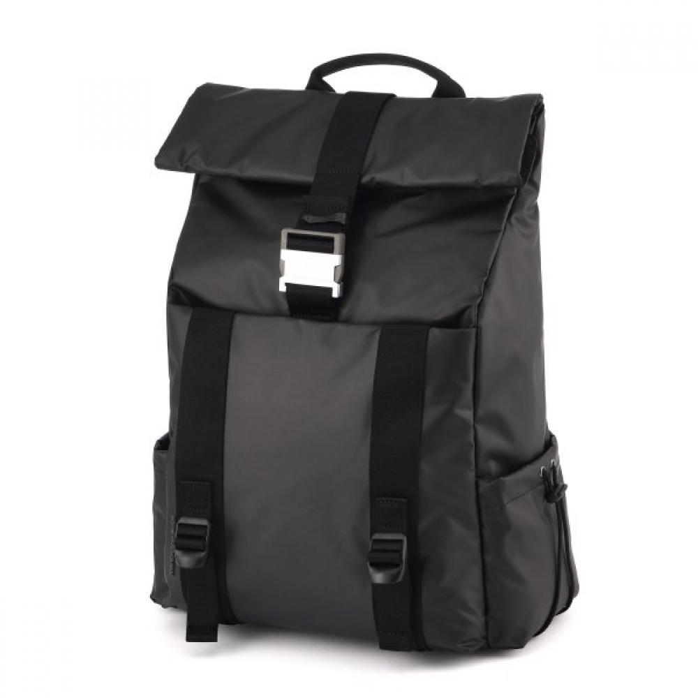 Mandarina Duck Backpack Nomad Gnt31651