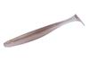 OSP Esche Artificiali Morbide Dolive Shad 6 Pollici TW-134 (2436)