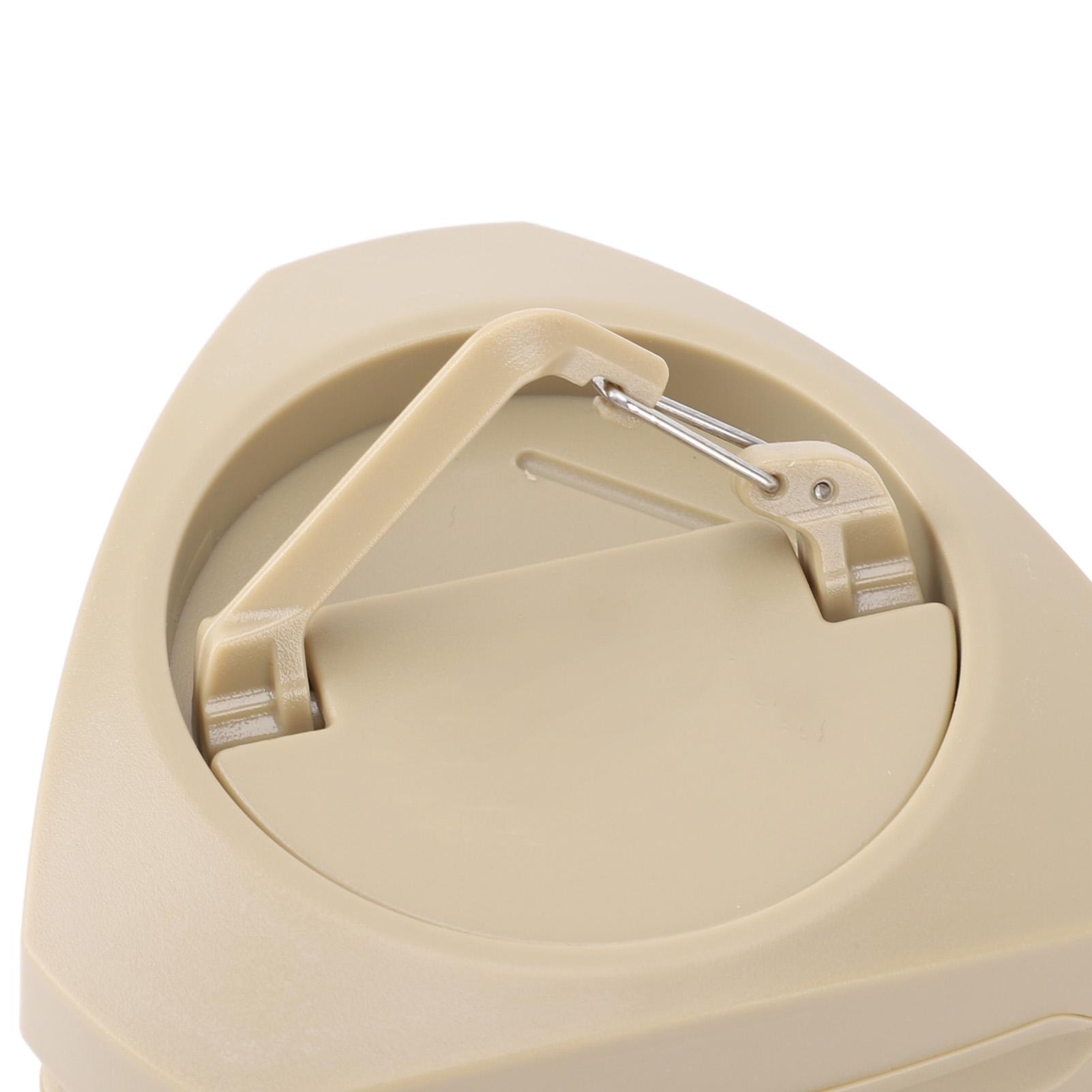 

Camping Magnetic Hook ABS Strong Suction Magnetic Hanger for Outdoor Picnic Rope Lantern Khaki хаки