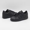 IF6290 atmos adidas Originals Superstar XLG Black (Men's)