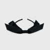 Piti Ribbon Hairband JP-23-343HB