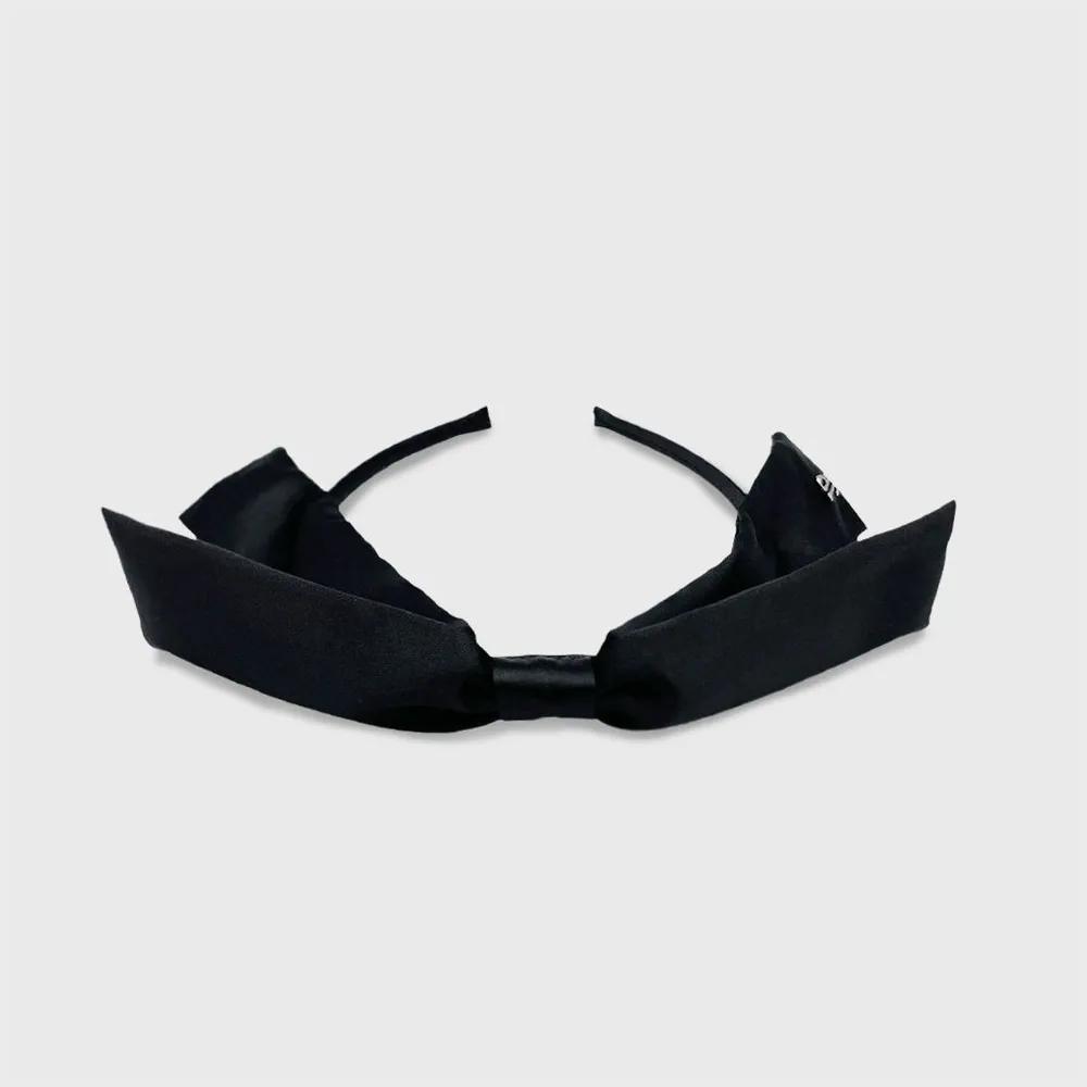 Piti Ribbon Hairband JP-23-343HB