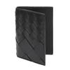Bottega Veneta Card Holder 749441 V3R52 8803
